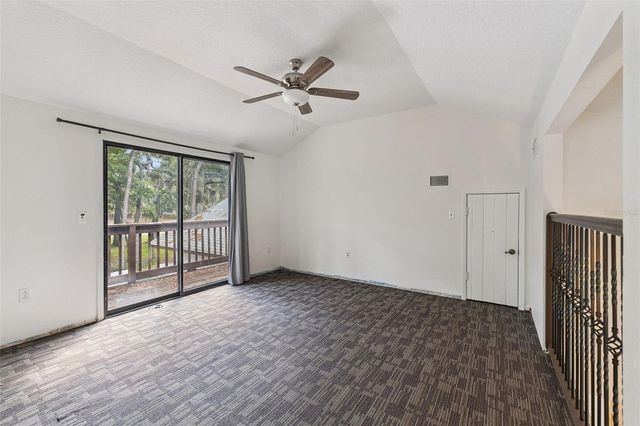 1142 BUCKLES ROAD, Pierson, FL 32180