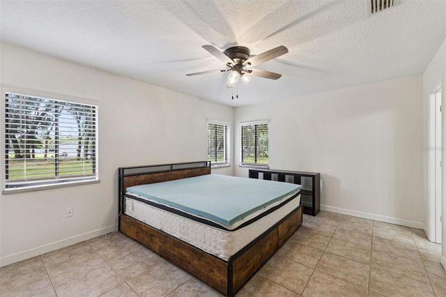 1142 BUCKLES ROAD, Pierson, FL 32180