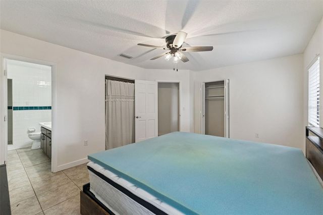 1142 BUCKLES ROAD, Pierson, FL 32180