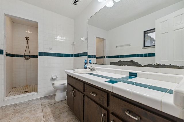 1142 BUCKLES ROAD, Pierson, FL 32180