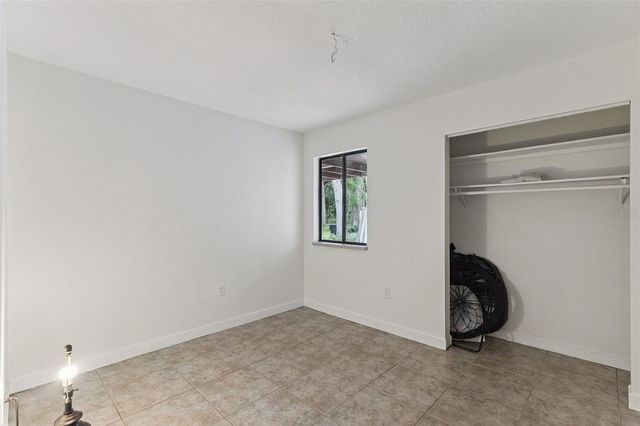 1142 BUCKLES ROAD, Pierson, FL 32180