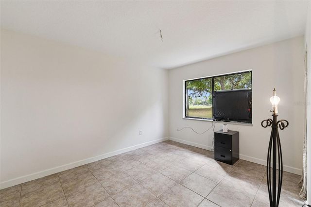 1142 BUCKLES ROAD, Pierson, FL 32180