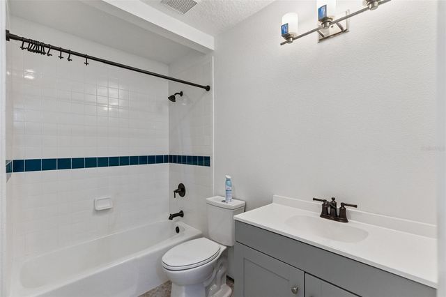 1142 BUCKLES ROAD, Pierson, FL 32180
