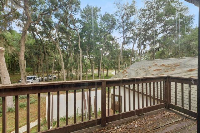 1142 BUCKLES ROAD, Pierson, FL 32180