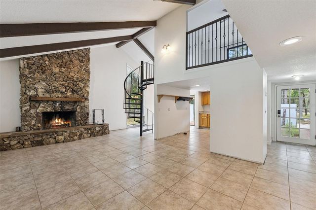 1142 BUCKLES ROAD, Pierson, FL 32180