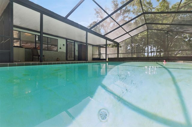 1142 BUCKLES ROAD, Pierson, FL 32180
