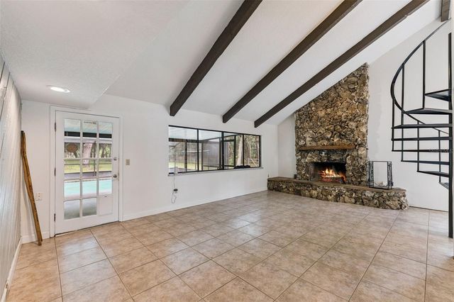 1142 BUCKLES ROAD, Pierson, FL 32180