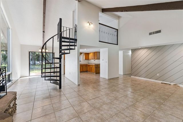 1142 BUCKLES ROAD, Pierson, FL 32180