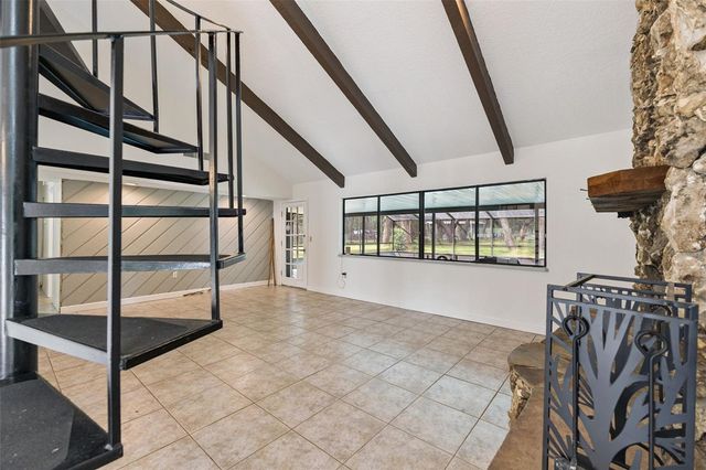 1142 BUCKLES ROAD, Pierson, FL 32180