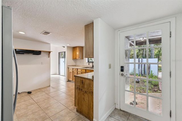 1142 BUCKLES ROAD, Pierson, FL 32180