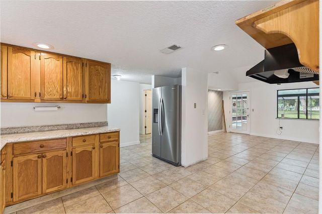 1142 BUCKLES ROAD, Pierson, FL 32180