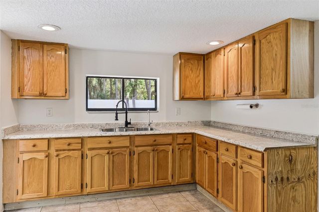 1142 BUCKLES ROAD, Pierson, FL 32180