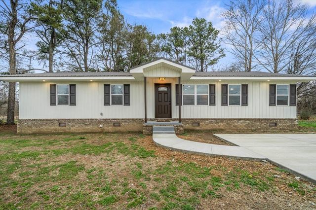 1766 HWY 59 HWY, Covington, TN 38019