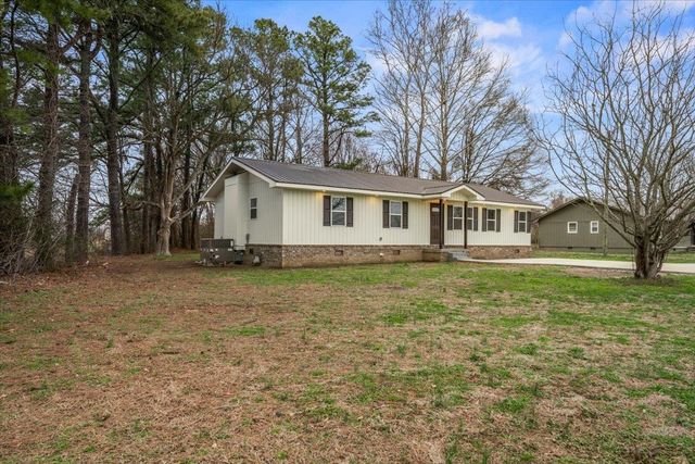 1766 HWY 59 HWY, Covington, TN 38019