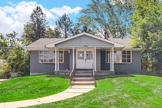 7553 E Ridge Road, Hobart, IN 46342