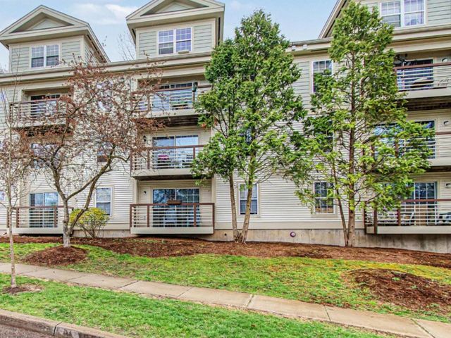 249 Hildred Drive, Burlington, VT 05401