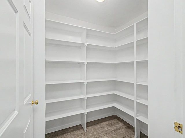 249 Hildred Drive, Burlington, VT 05401