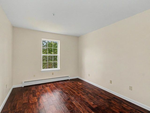 249 Hildred Drive, Burlington, VT 05401