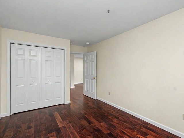 249 Hildred Drive, Burlington, VT 05401