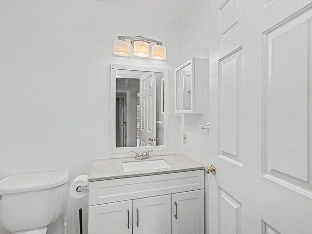 249 Hildred Drive, Burlington, VT 05401