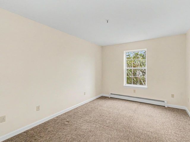249 Hildred Drive, Burlington, VT 05401