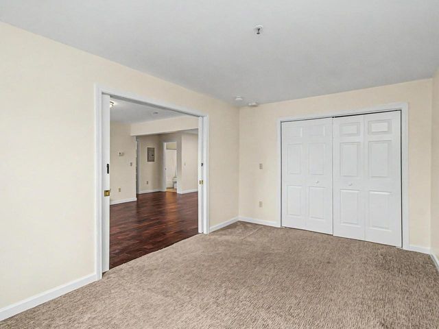249 Hildred Drive, Burlington, VT 05401