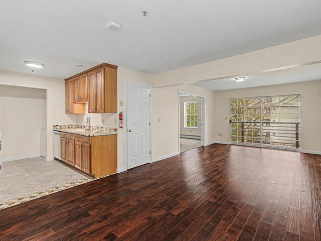249 Hildred Drive, Burlington, VT 05401