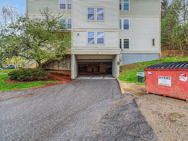 249 Hildred Drive, Burlington, VT 05401