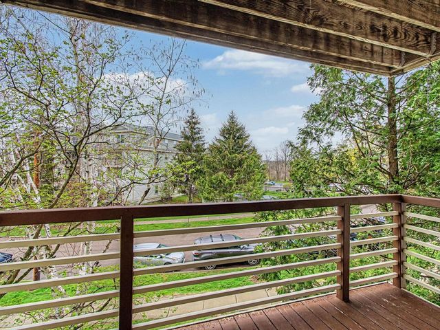 249 Hildred Drive, Burlington, VT 05401