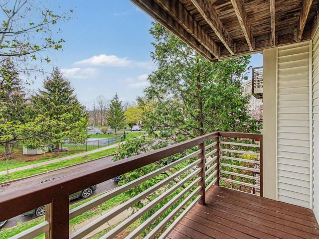 249 Hildred Drive, Burlington, VT 05401