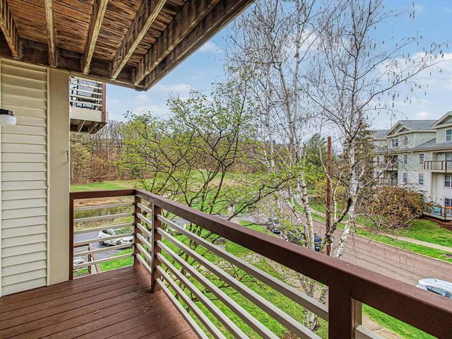 249 Hildred Drive, Burlington, VT 05401