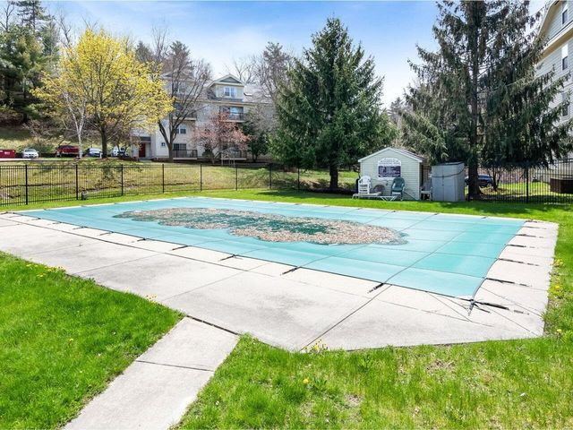 249 Hildred Drive, Burlington, VT 05401