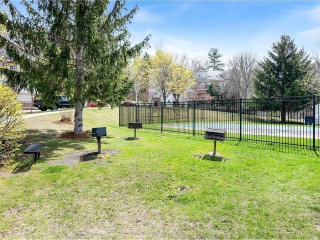 249 Hildred Drive, Burlington, VT 05401
