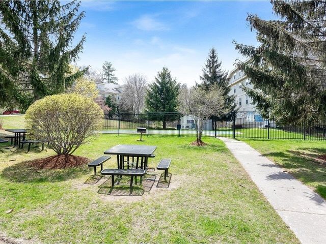 249 Hildred Drive, Burlington, VT 05401