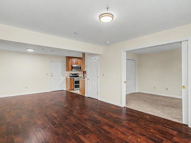249 Hildred Drive, Burlington, VT 05401