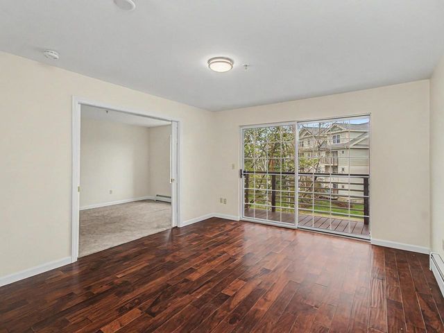 249 Hildred Drive, Burlington, VT 05401