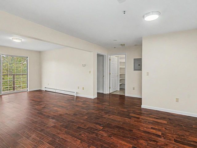 249 Hildred Drive, Burlington, VT 05401