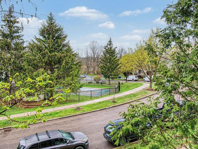 249 Hildred Drive, Burlington, VT 05401