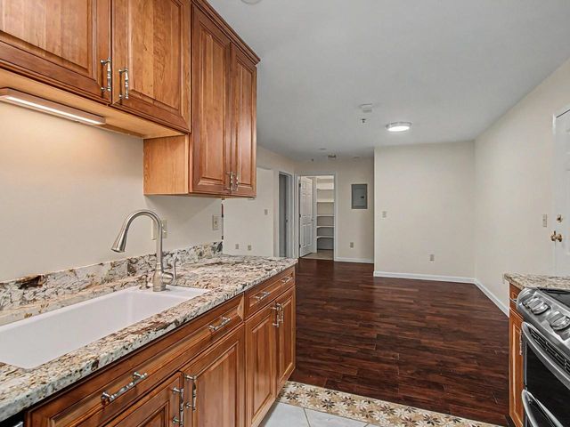 249 Hildred Drive, Burlington, VT 05401
