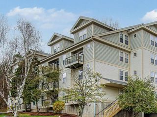 249 Hildred Drive, Burlington, VT 05401