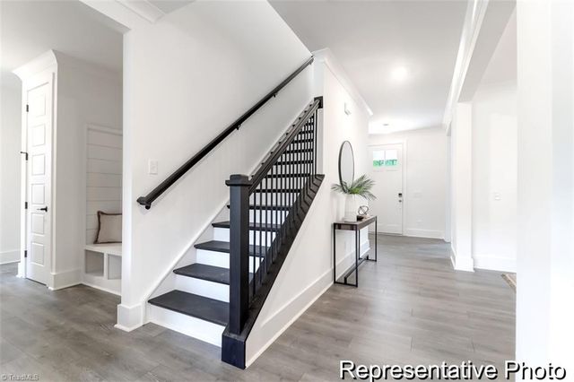 1015 Berber Drive 115, Elon, NC 27244