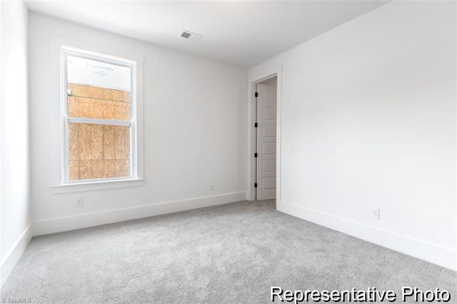 1015 Berber Drive 115, Elon, NC 27244