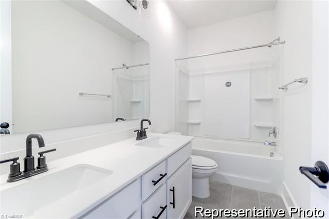 1015 Berber Drive 115, Elon, NC 27244