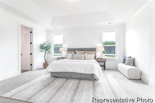 1015 Berber Drive 115, Elon, NC 27244