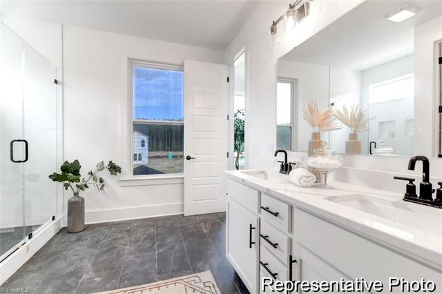 1015 Berber Drive 115, Elon, NC 27244