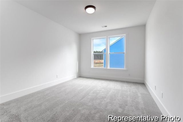 1015 Berber Drive 115, Elon, NC 27244