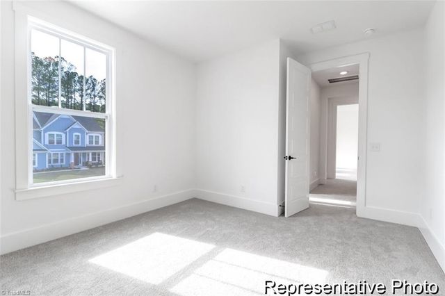 1015 Berber Drive 115, Elon, NC 27244