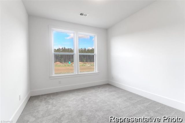 1015 Berber Drive 115, Elon, NC 27244