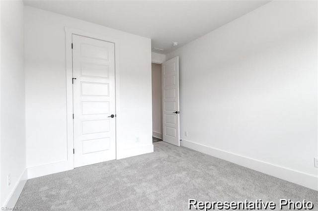 1015 Berber Drive 115, Elon, NC 27244