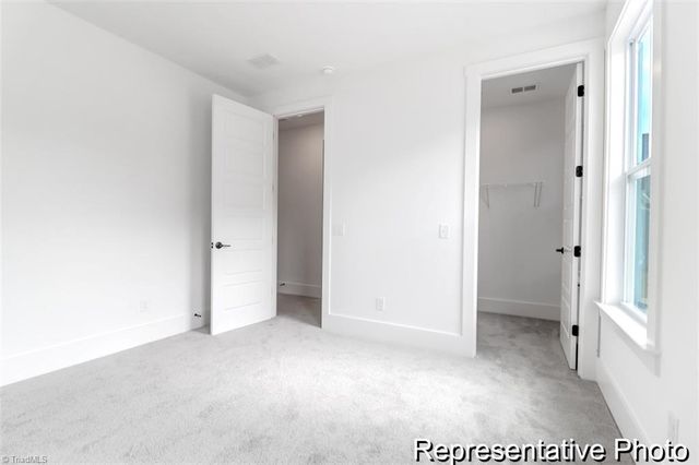 1015 Berber Drive 115, Elon, NC 27244